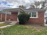 7140 Iowa Street - Photo 17