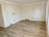 7140 Iowa Street - Photo 2