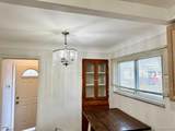 7140 Iowa Street - Photo 4