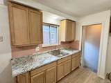 7140 Iowa Street - Photo 5