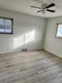 7140 Iowa Street - Photo 6