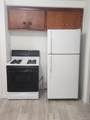 7140 Iowa Street - Photo 7