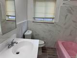 7140 Iowa Street - Photo 8