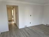 7140 Iowa Street - Photo 9