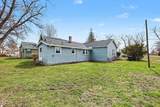 319 Fruit Street - Photo 7