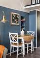 10800 Wilvan Drive - Photo 19