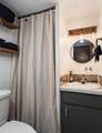10800 Wilvan Drive - Photo 28