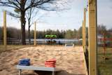 10800 Wilvan Drive - Photo 54