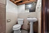 1042 Trevor Place - Photo 12