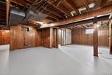 1042 Trevor Place - Photo 14