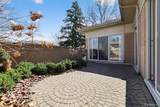 1042 Trevor Place - Photo 15