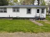 256 St Marys Lake - Photo 1