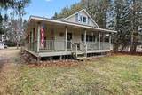 4656 Stoddard Road - Photo 1