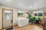 4656 Stoddard Road - Photo 12