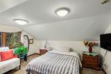4656 Stoddard Road - Photo 13