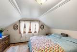 4656 Stoddard Road - Photo 16