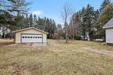 4656 Stoddard Road - Photo 17