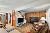 4656 Stoddard Road - Photo 6