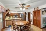 4656 Stoddard Road - Photo 7