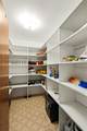 4656 Stoddard Road - Photo 8