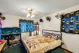 4656 Stoddard Road - Photo 9