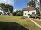 23880 Shook Road - Photo 11