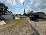 23880 Shook Road - Photo 17