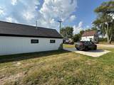 23880 Shook Road - Photo 20