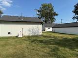 23880 Shook Road - Photo 32