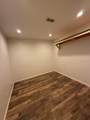 23880 Shook Road - Photo 60
