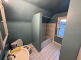 23880 Shook Road - Photo 71