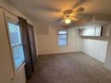 23880 Shook Road - Photo 80
