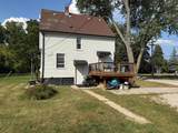 23880 Shook Road - Photo 9