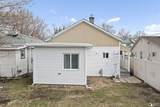 6590 Huron River Drive - Photo 18