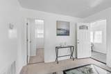 6590 Huron River Drive - Photo 5