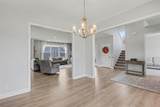 2803 Pinehill Drive - Photo 11