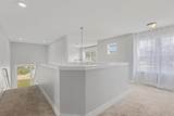 2803 Pinehill Drive - Photo 15