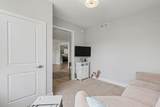 2803 Pinehill Drive - Photo 17