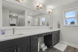 2803 Pinehill Drive - Photo 19