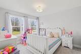 2803 Pinehill Drive - Photo 25