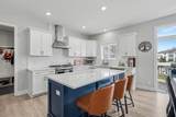 2803 Pinehill Drive - Photo 3