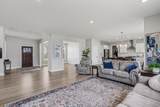 2803 Pinehill Drive - Photo 8