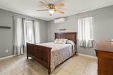 6782 White Pine Drive - Photo 11