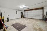 6782 White Pine Drive - Photo 15