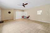 6782 White Pine Drive - Photo 5