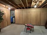 769 Bellflower - Photo 52