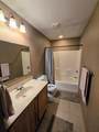 9966 Skytrails Circle - Photo 10
