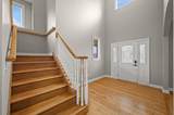 5036 Shoreview Drive - Photo 10