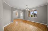 5036 Shoreview Drive - Photo 13