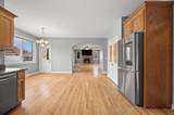 5036 Shoreview Drive - Photo 21
